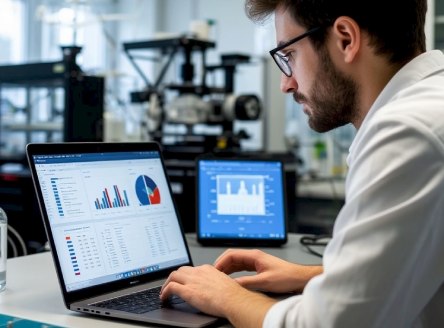 испытательная лаборатория.jpg