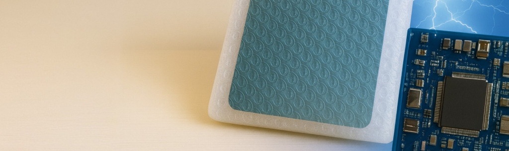 электротехника упаковка.jpg