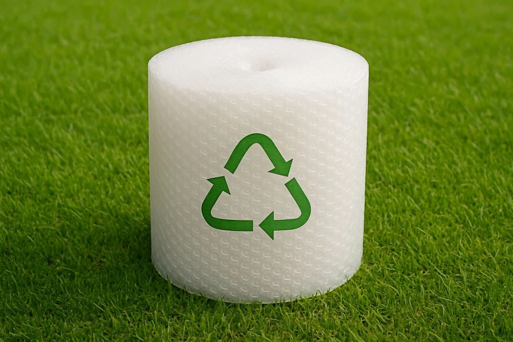 Фото_Экология