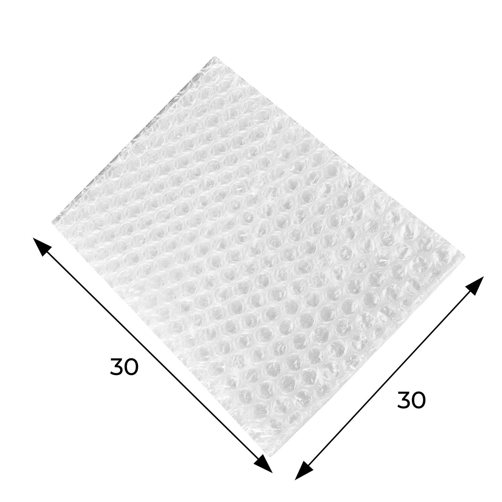 30х30