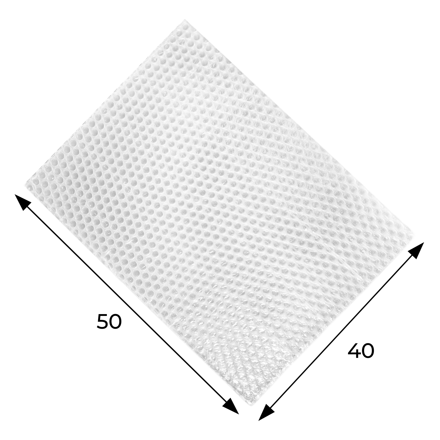 40х50