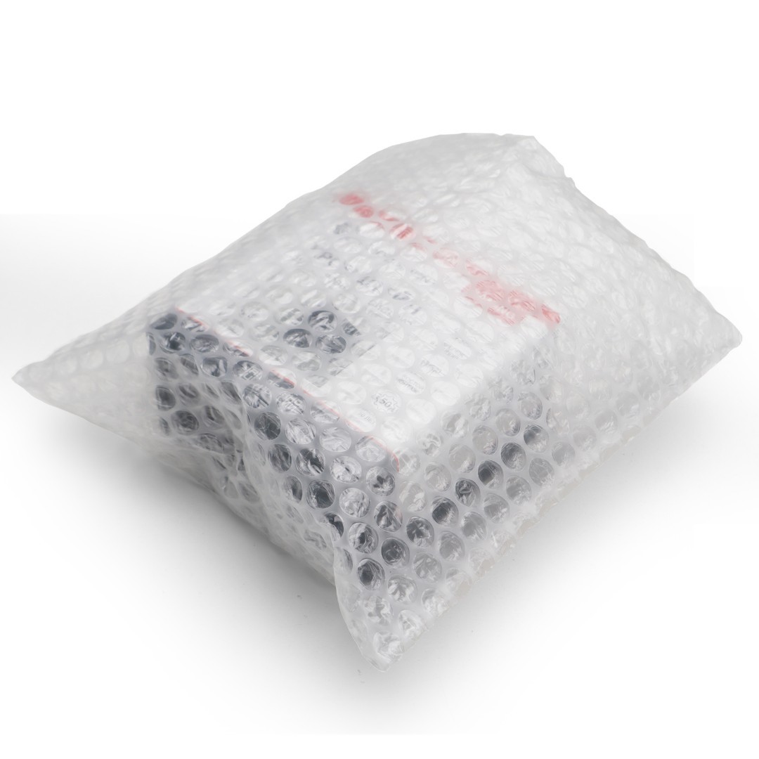 paket-vpp-3-20h20-sm1