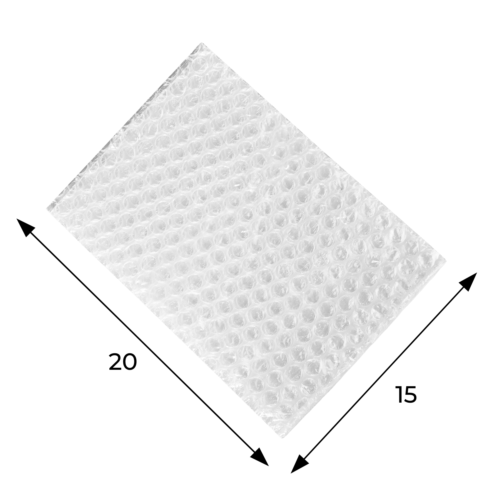 20х15