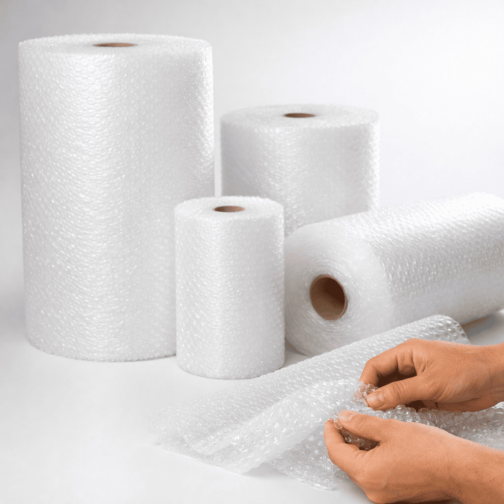 Определение и применение ВПП - vppoptom Определение и применение ВПП - vppoptom