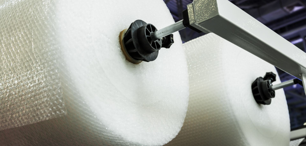 воздушно-пузырьковой пленки.jpg воздушно-пузырьковой пленки.jpg