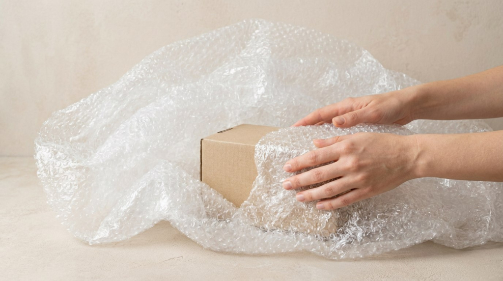 ВПП в женских руках ВПП в женских руках