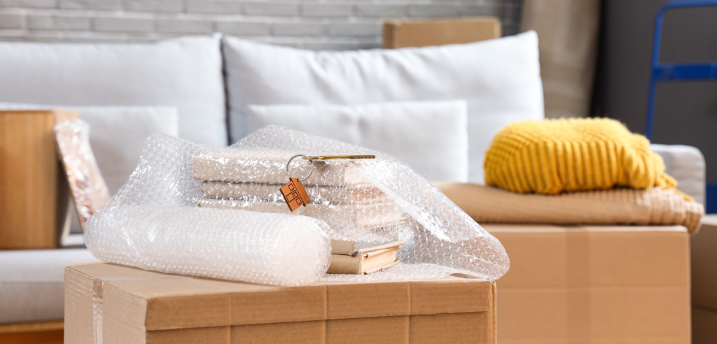 Воздушно-пузырчатая пленка.jpg