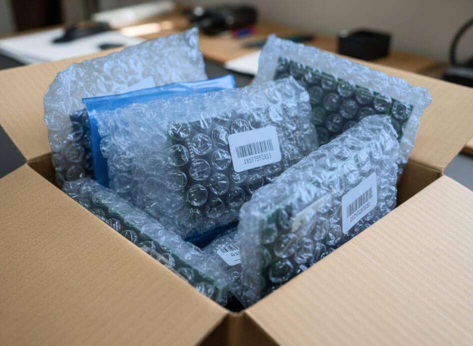 упаковка антистатическая.jpg