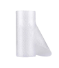 без она_1